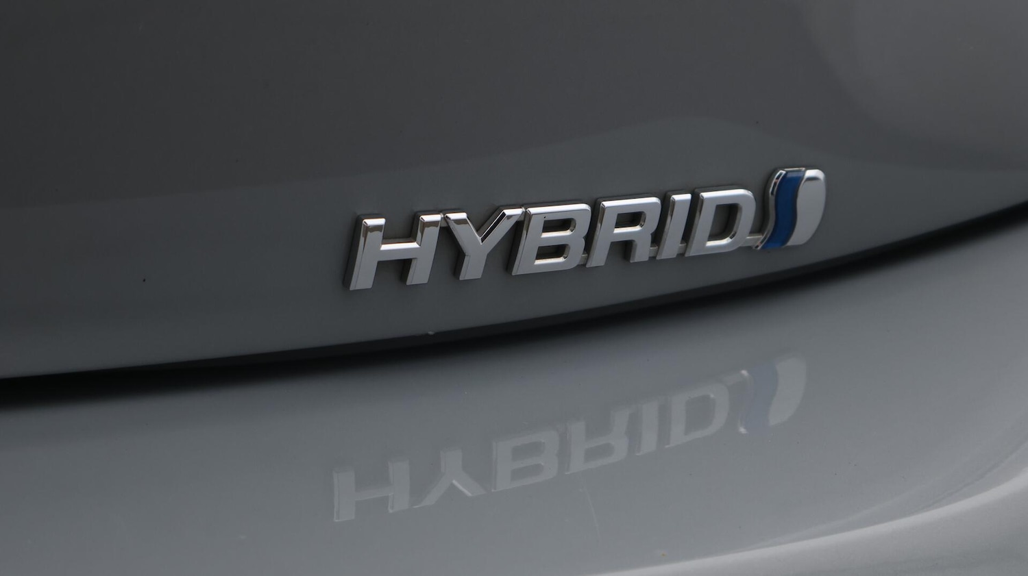 Used Toyota Corolla 2021 for sale - 76612737: Photo 24