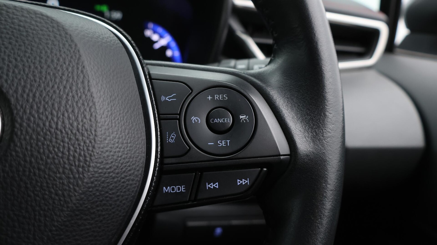 Used Toyota Corolla 2021 for sale - 76612737: Photo 26