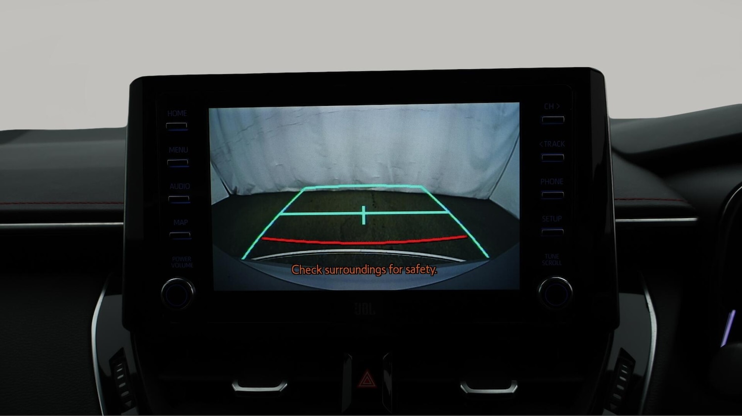 Used Toyota Corolla 2021 for sale - 76612737: Photo 27