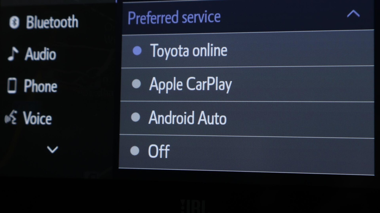 Used Toyota Corolla 2021 for sale - 76612737: Photo 28