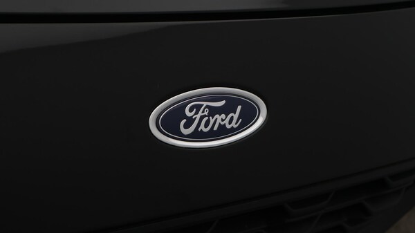 Used Ford Puma 2021 for sale - 76326372: Photo 22