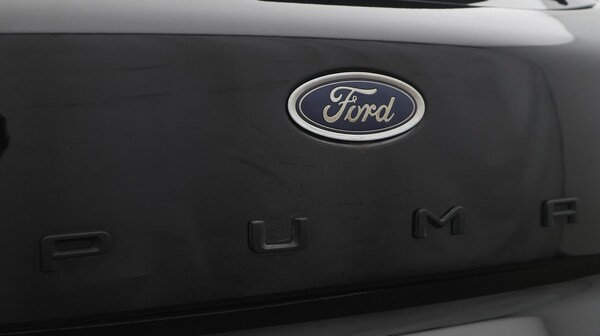 Used Ford Puma 2021 for sale - 76326372: Photo 23