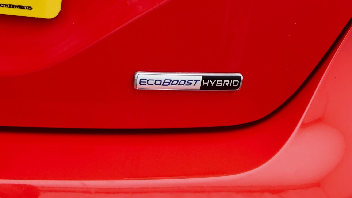 Used Ford Fiesta 2022 for sale - 77336382: Photo 22