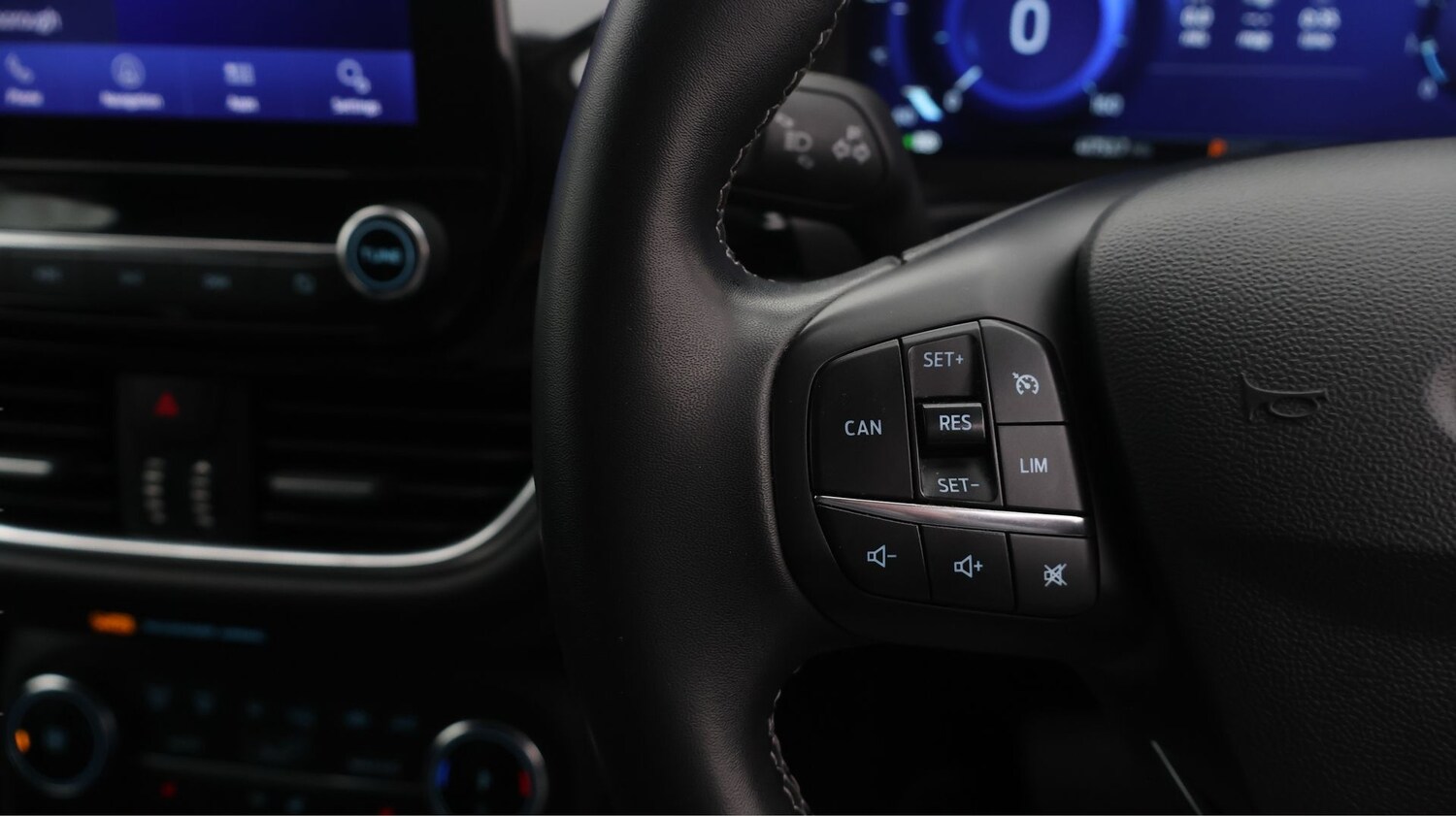 Used Ford Fiesta 2022 for sale - 77336382: Photo 23