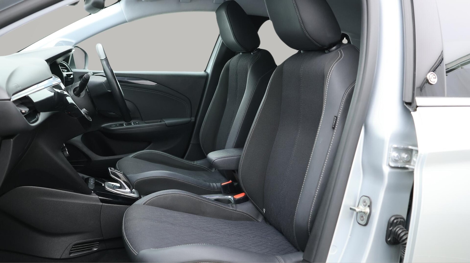 Used Vauxhall Corsa 2022 for sale - 76472271: Photo 15