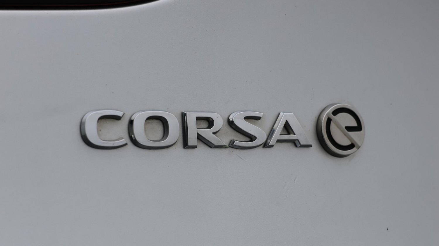 Used Vauxhall Corsa 2022 for sale - 76472271: Photo 21