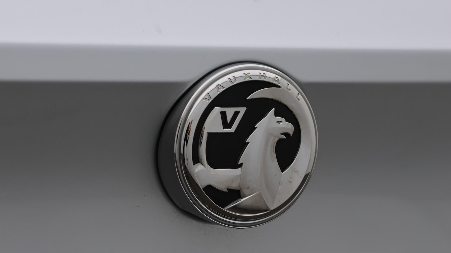 Used Vauxhall Corsa 2022 for sale - 76472271: Photo 22