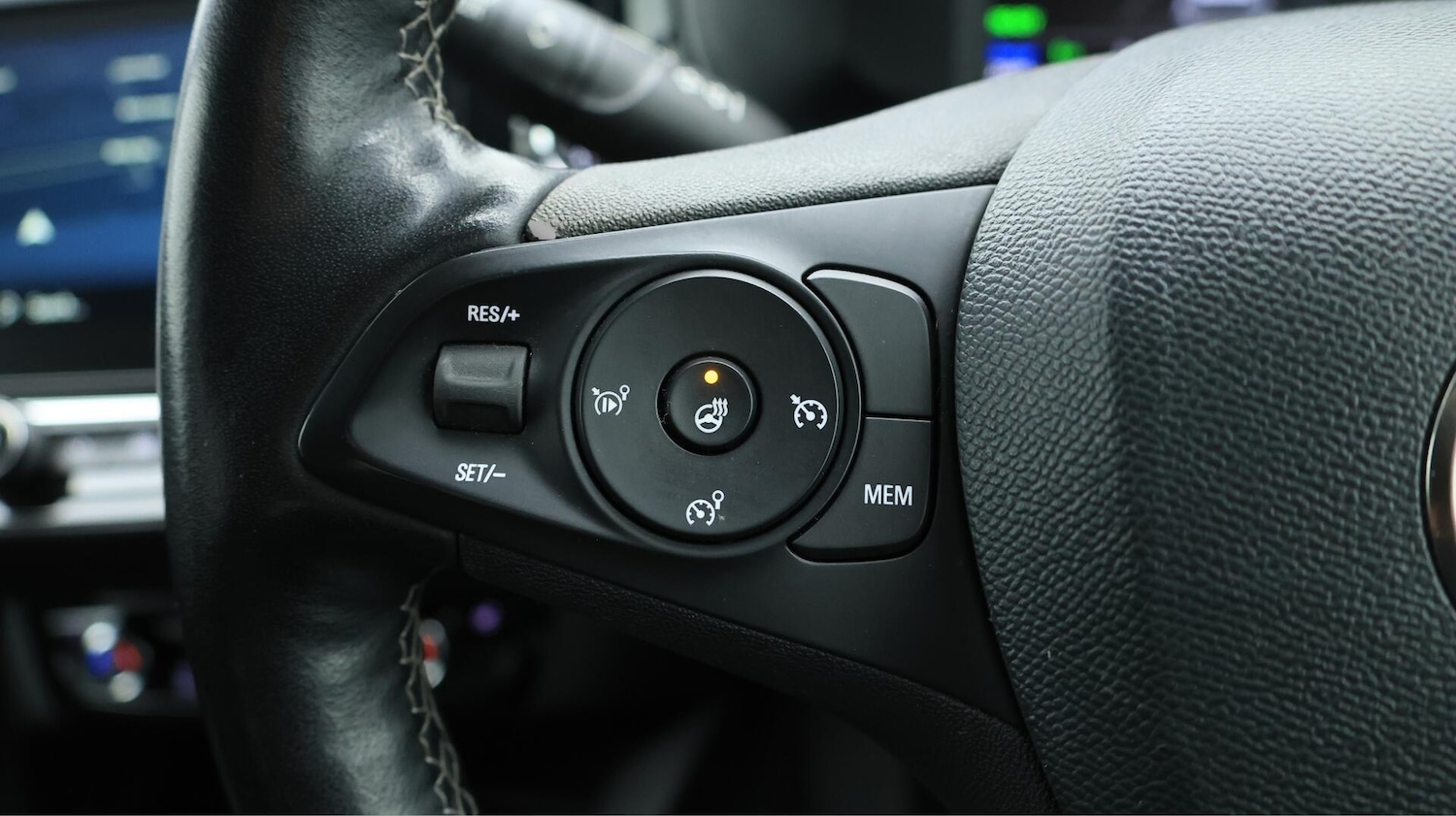 Used Vauxhall Corsa 2022 for sale - 76472271: Photo 24