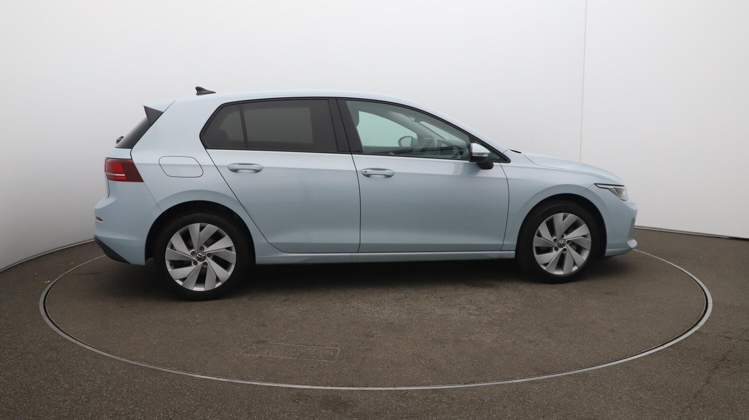 Vehicle 49