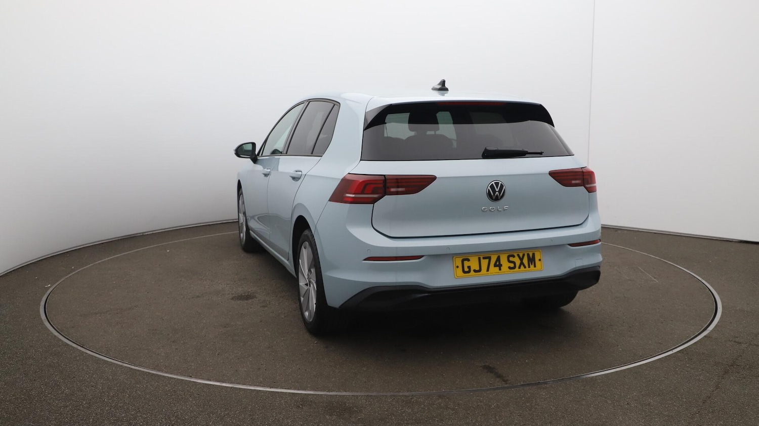 Vehicle 59
