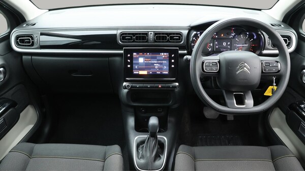 Used Citroen C3 2024 for sale - 75728581: Photo 14