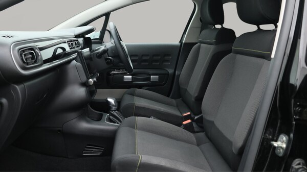 Used Citroen C3 2024 for sale - 75728581: Photo 15
