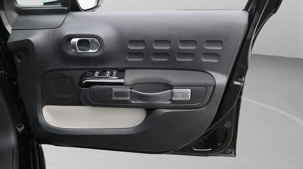 Used Citroen C3 2024 for sale - 75728581: Photo 16