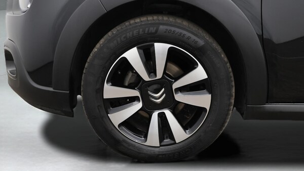 Used Citroen C3 2024 for sale - 75728581: Photo 19