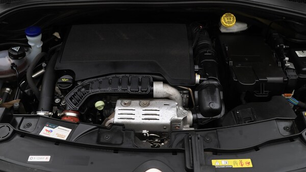Used Citroen C3 2024 for sale - 75728581: Photo 20