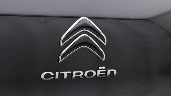 Used Citroen C3 2024 for sale - 75728581: Photo 21
