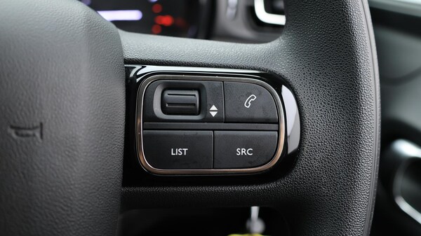 Used Citroen C3 2024 for sale - 75728581: Photo 24