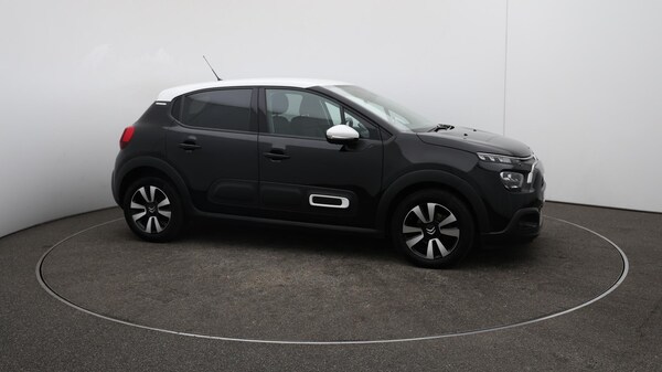Used Citroen C3 2024 for sale - 75728581: Photo 45