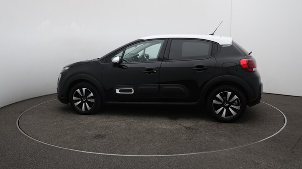 Used Citroen C3 2024 for sale - 75728581: Photo 57