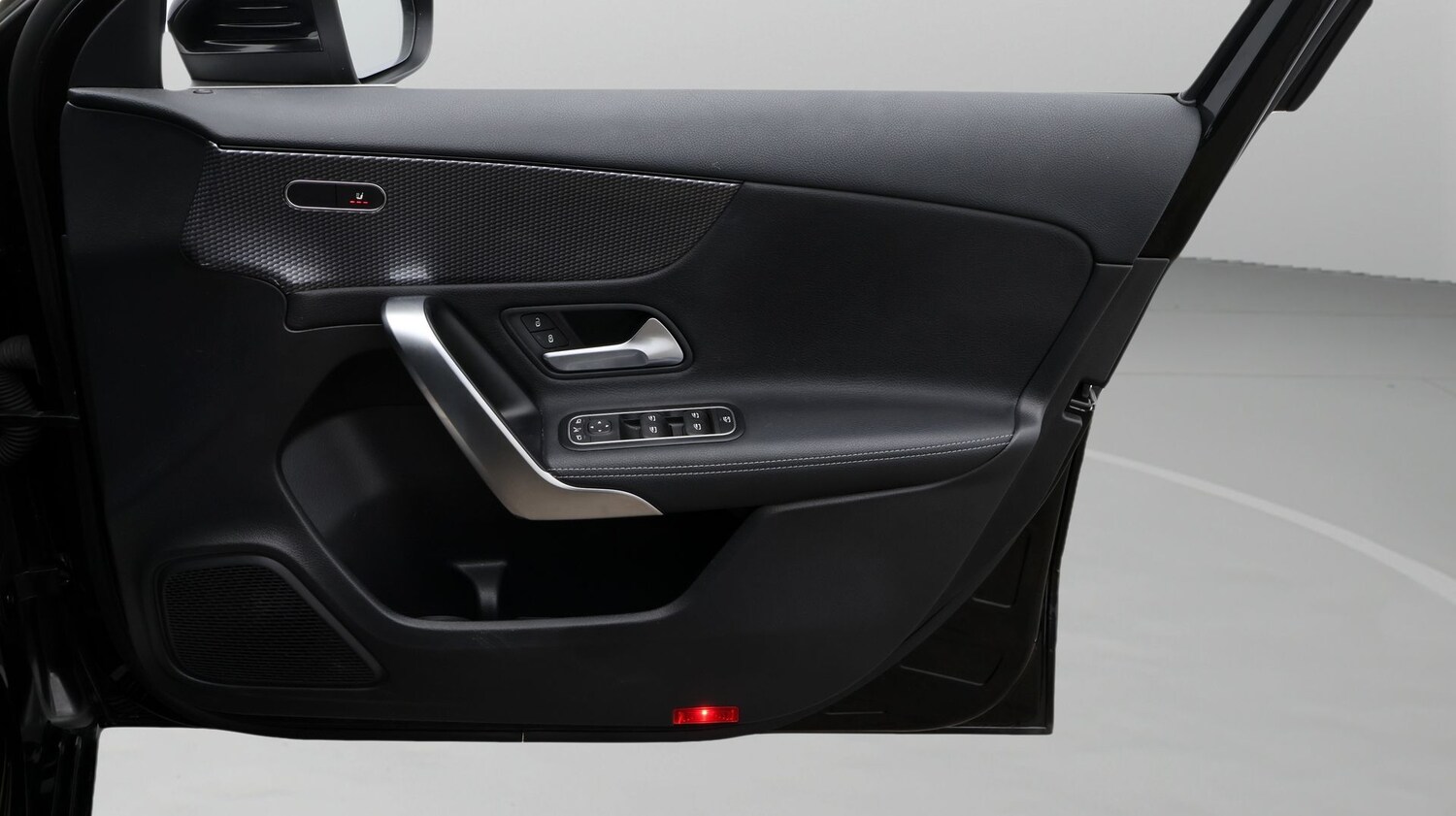 Used Mercedes-Benz A-Class 2020 for sale - 77220349: Photo 15