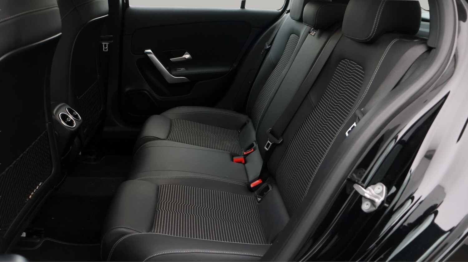 Used Mercedes-Benz A-Class 2020 for sale - 77220349: Photo 16