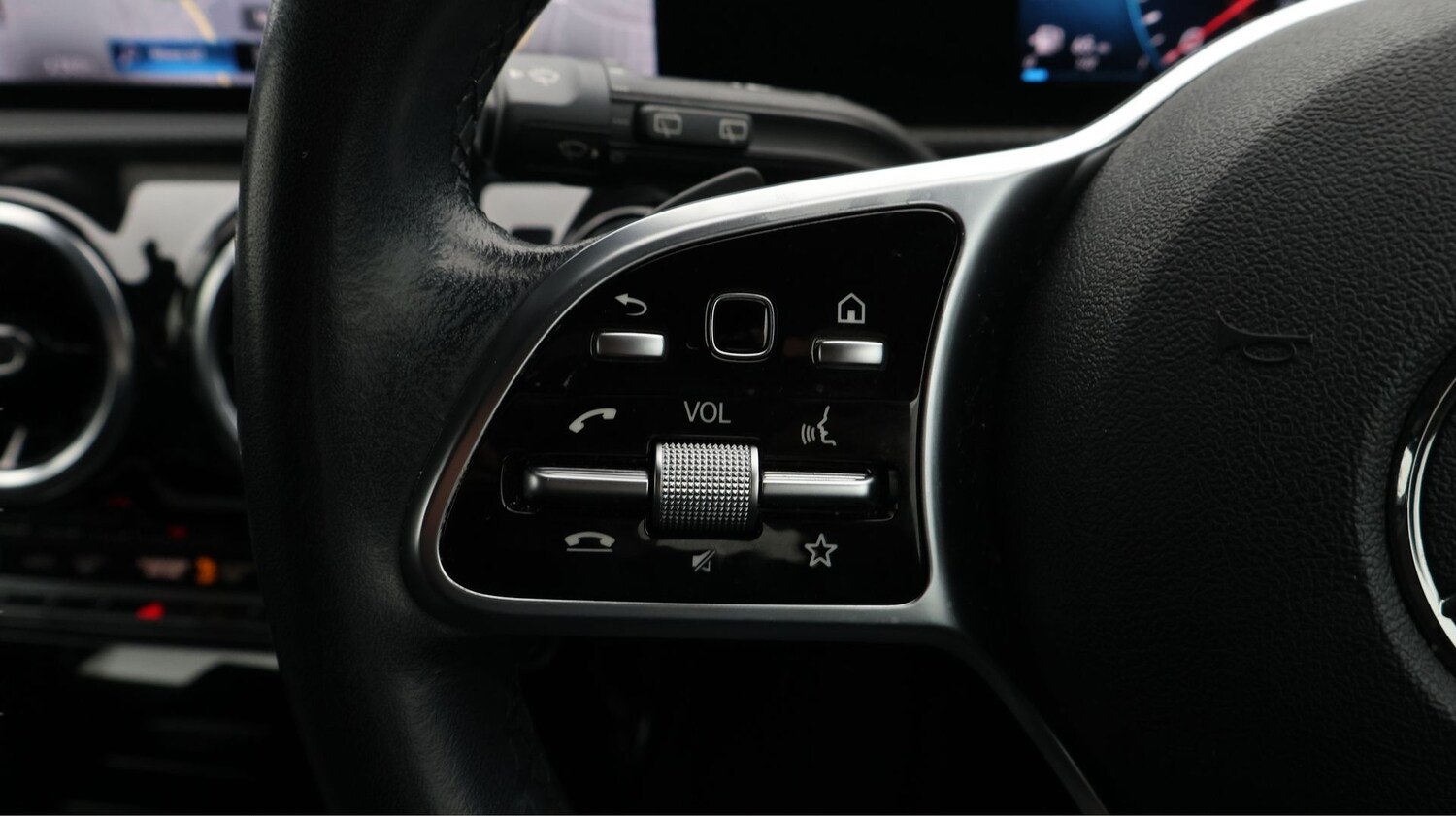 Used Mercedes-Benz A-Class 2020 for sale - 77220349: Photo 20