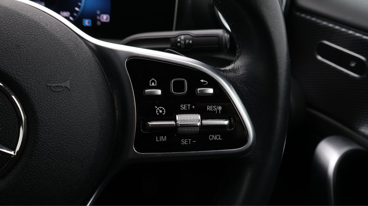 Used Mercedes-Benz A-Class 2020 for sale - 77220349: Photo 21