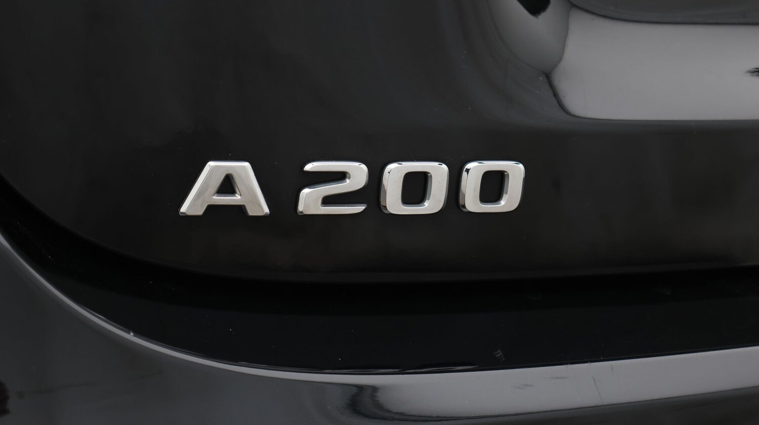 Used Mercedes-Benz A-Class 2020 for sale - 77220349: Photo 22