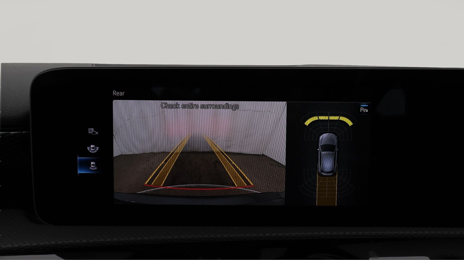 Used Mercedes-Benz A-Class 2020 for sale - 77220349: Photo 24