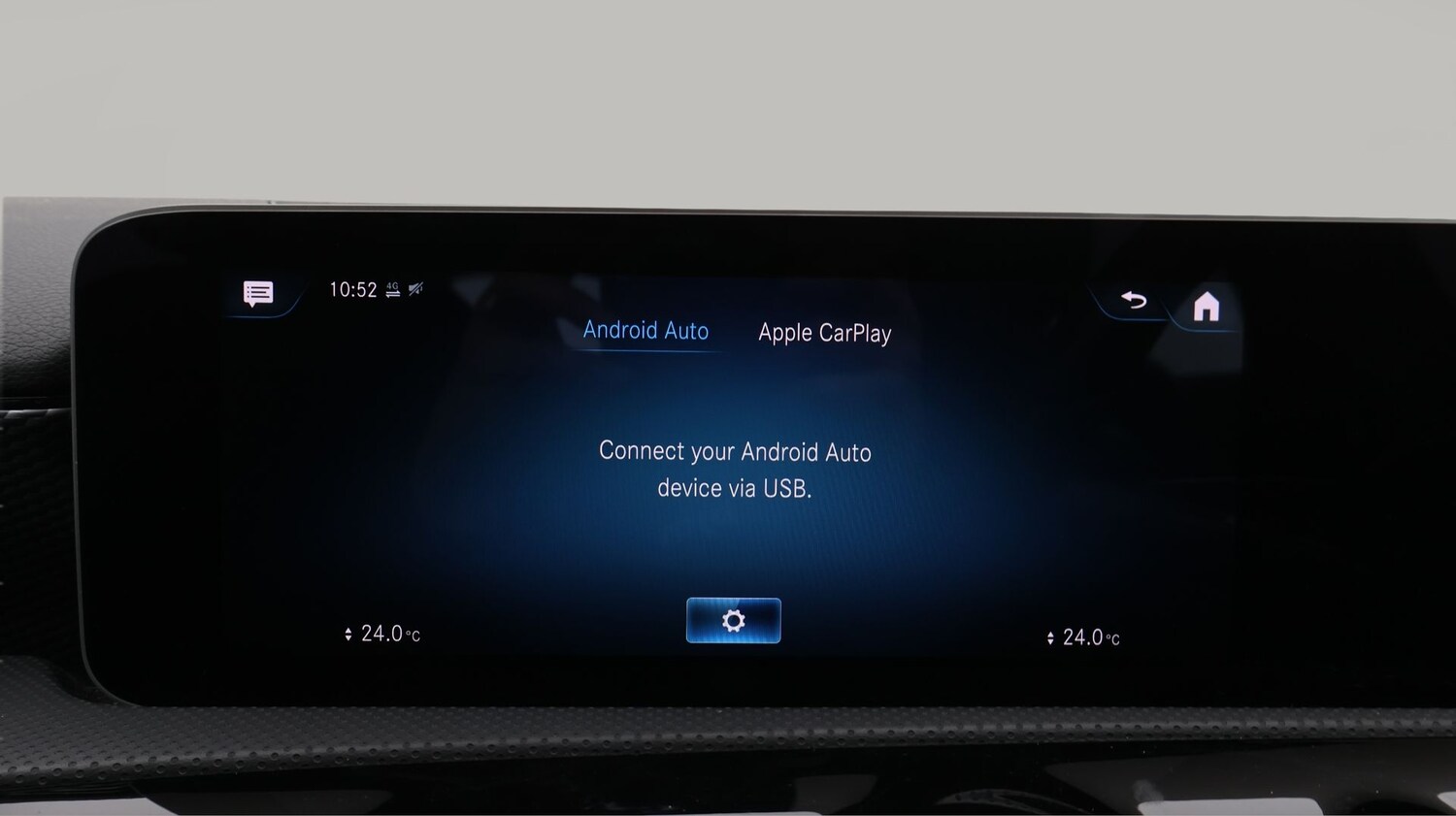 Used Mercedes-Benz A-Class 2020 for sale - 77220349: Photo 25