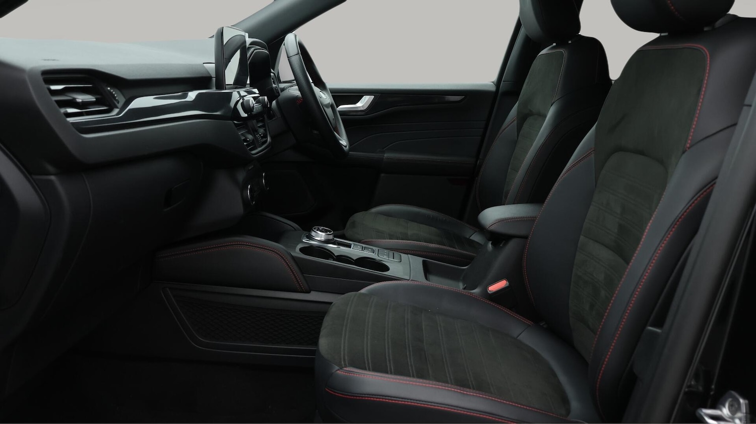 Used Ford Kuga 2023 for sale - 76432547: Photo 15