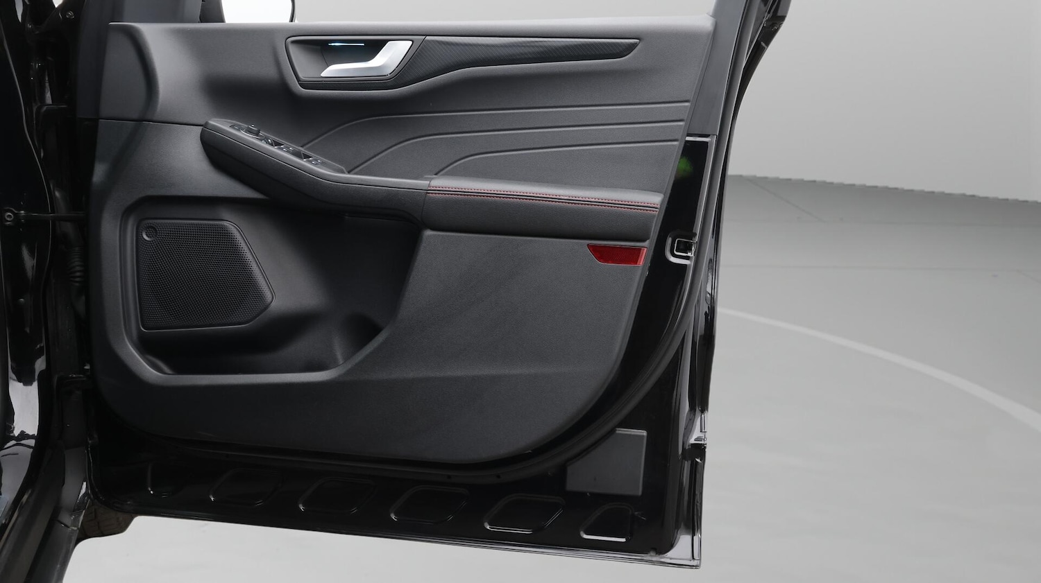 Used Ford Kuga 2023 for sale - 76432547: Photo 16