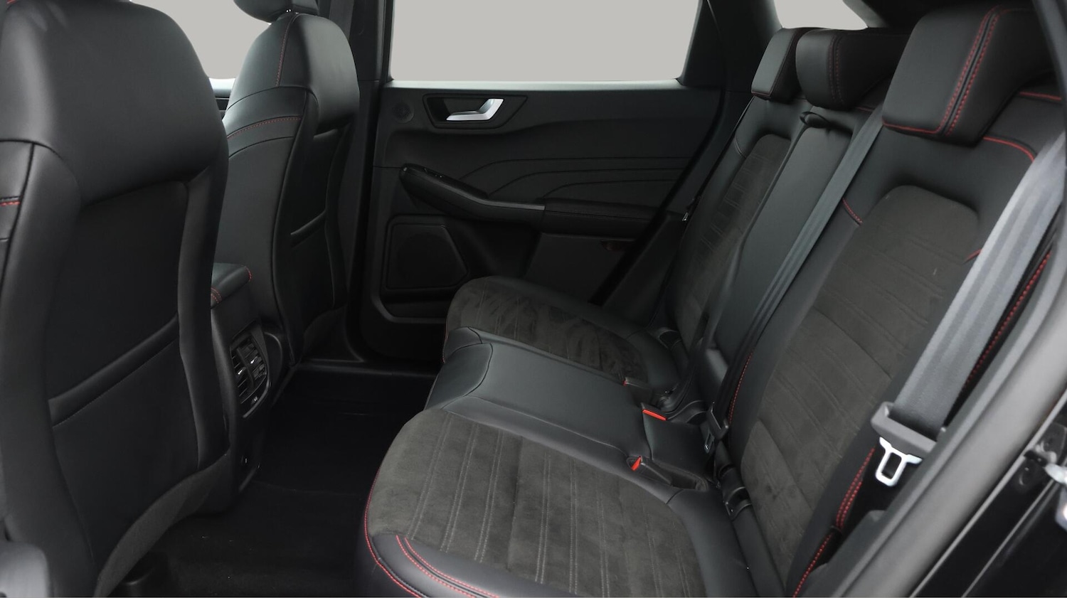 Used Ford Kuga 2023 for sale - 76432547: Photo 17