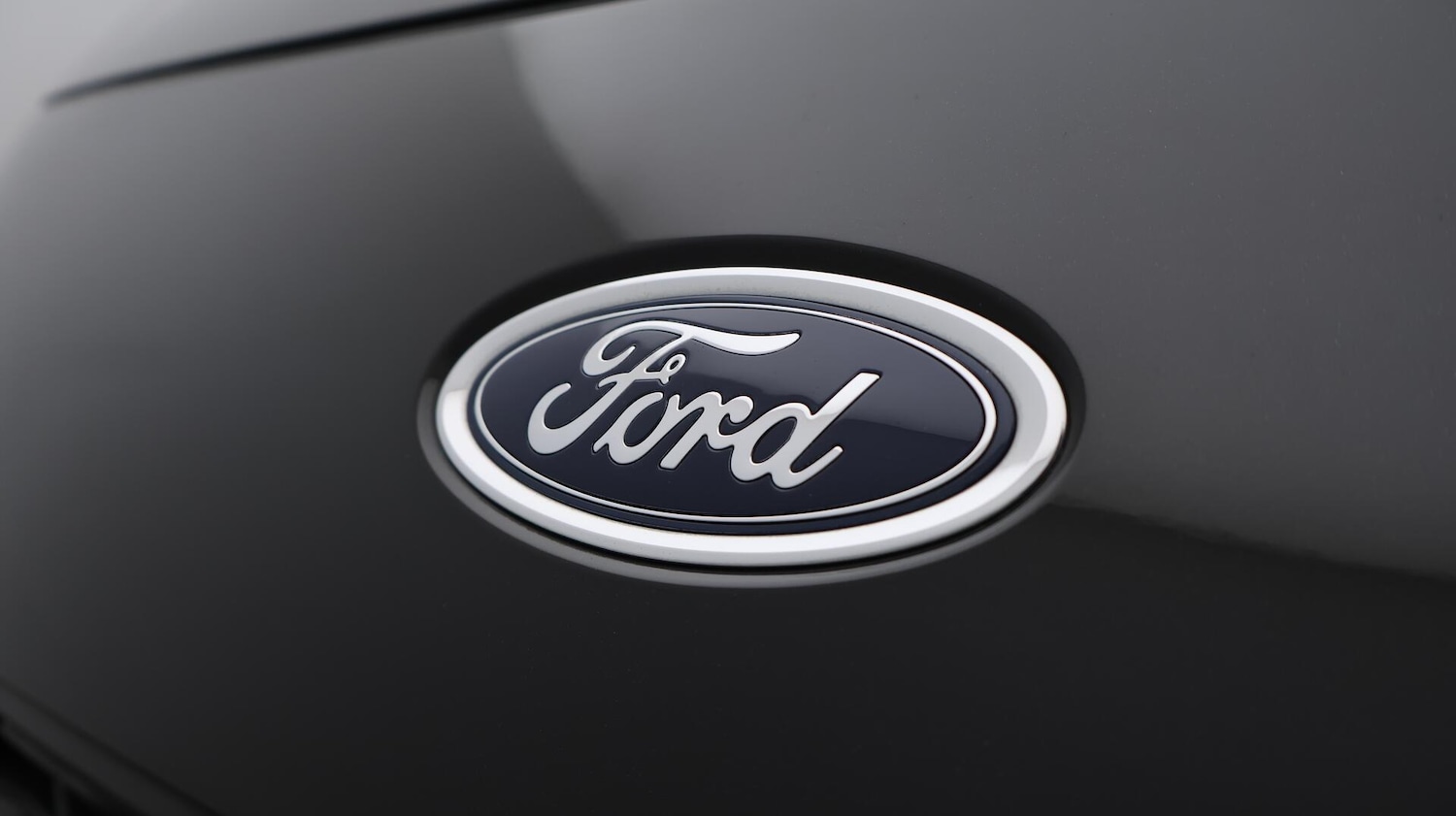 Used Ford Kuga 2023 for sale - 76432547: Photo 21