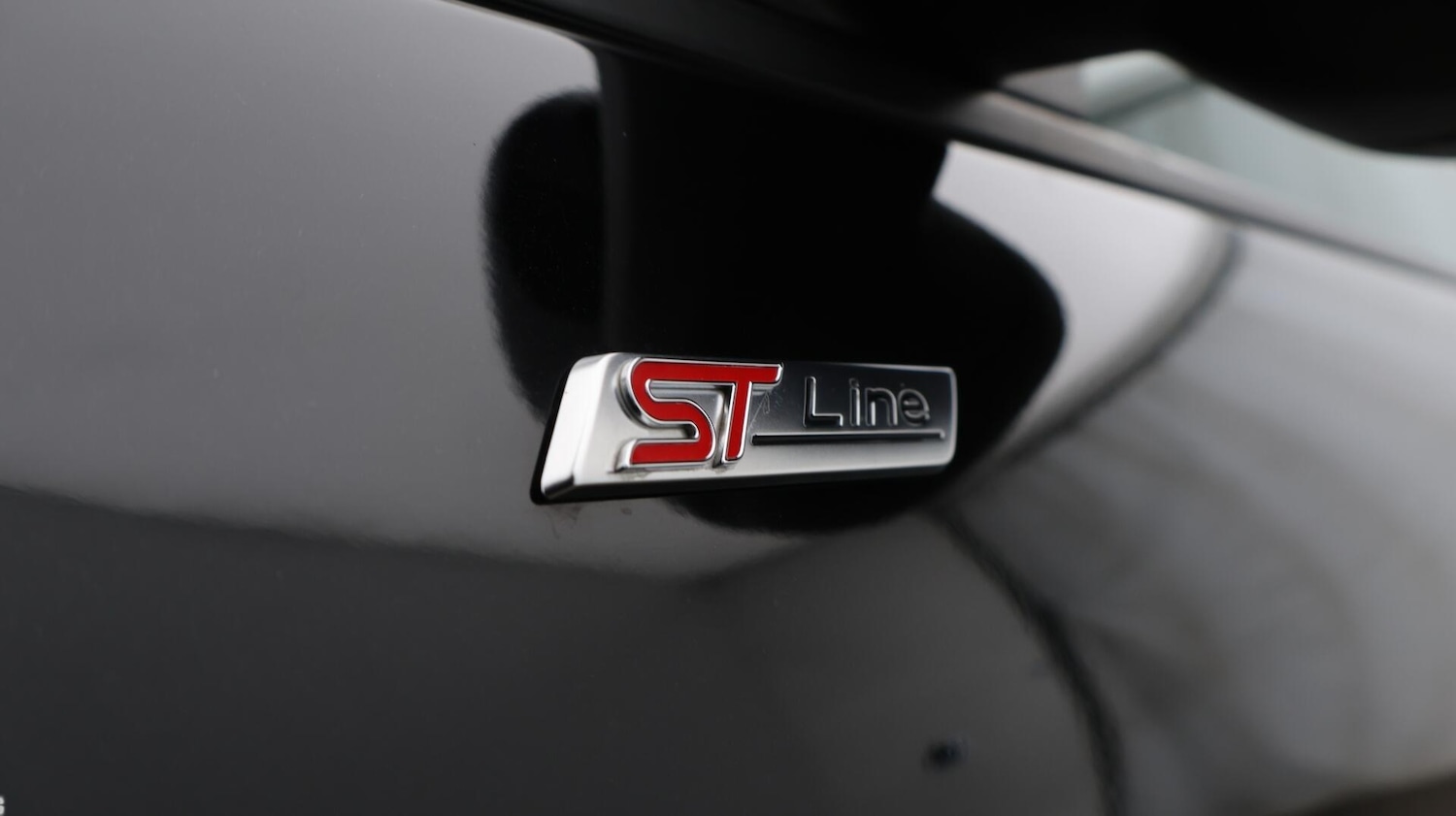 Used Ford Kuga 2023 for sale - 76432547: Photo 22