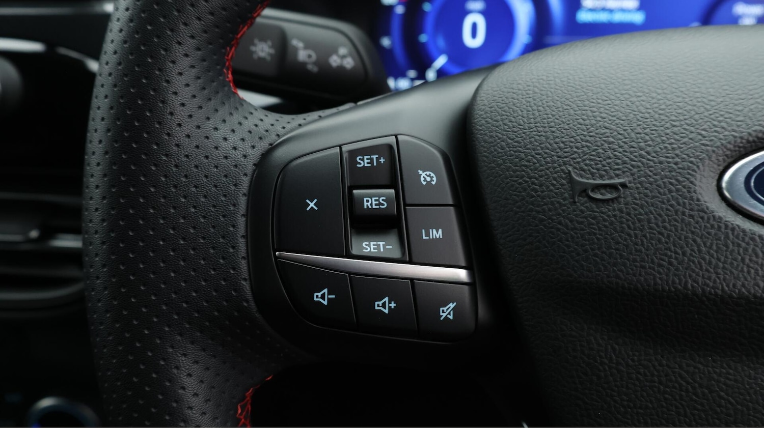 Used Ford Kuga 2023 for sale - 76432547: Photo 24