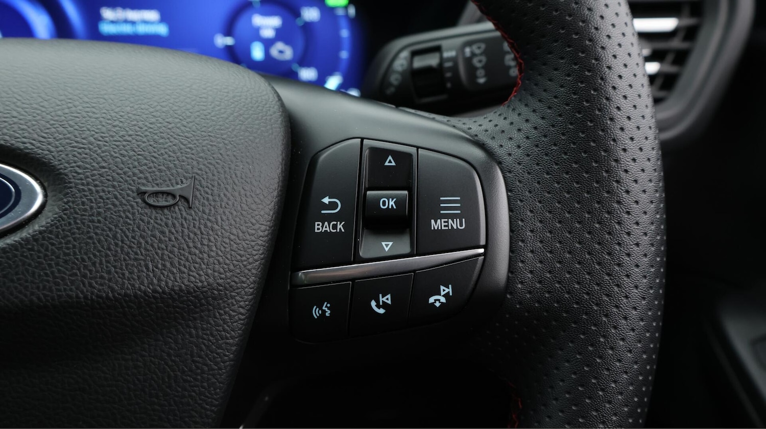 Used Ford Kuga 2023 for sale - 76432547: Photo 25