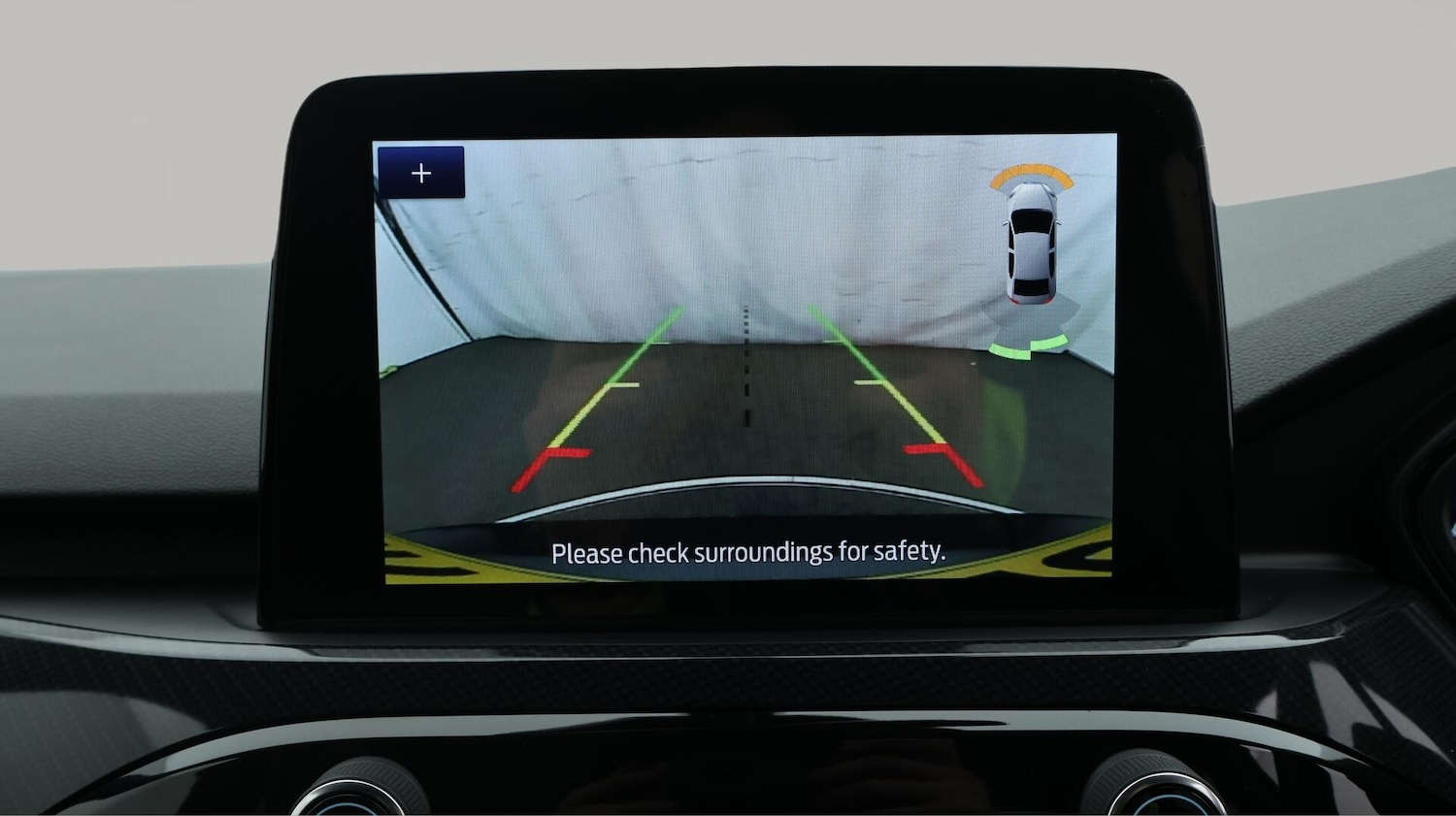 Used Ford Kuga 2023 for sale - 76432547: Photo 26