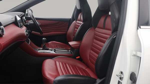 Used MG MG HS 2022 for sale - 76282690: Photo 15