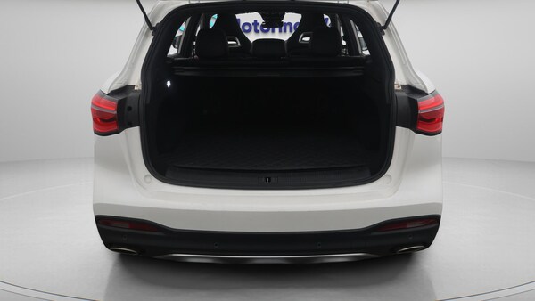 Used MG MG HS 2022 for sale - 76282690: Photo 18