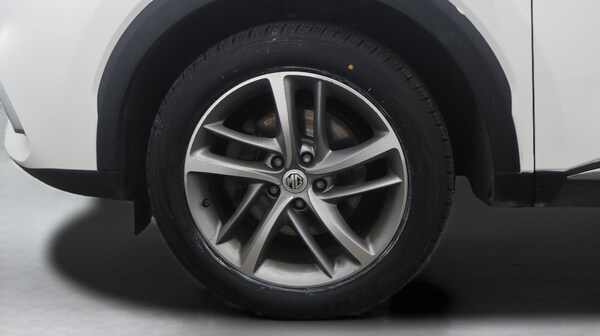 Used MG MG HS 2022 for sale - 76282690: Photo 19
