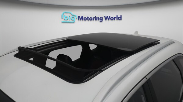 Used MG MG HS 2022 for sale - 76282690: Photo 21