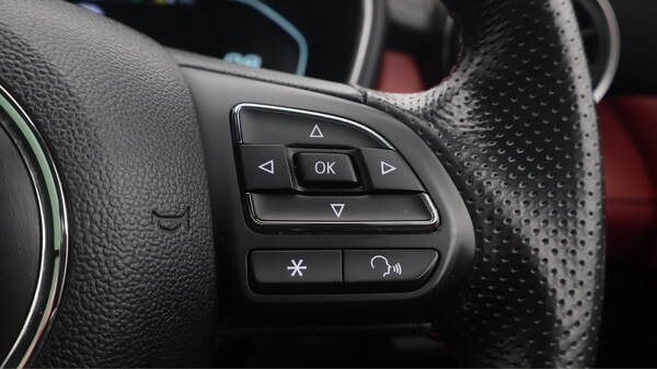 Used MG MG HS 2022 for sale - 76282690: Photo 25