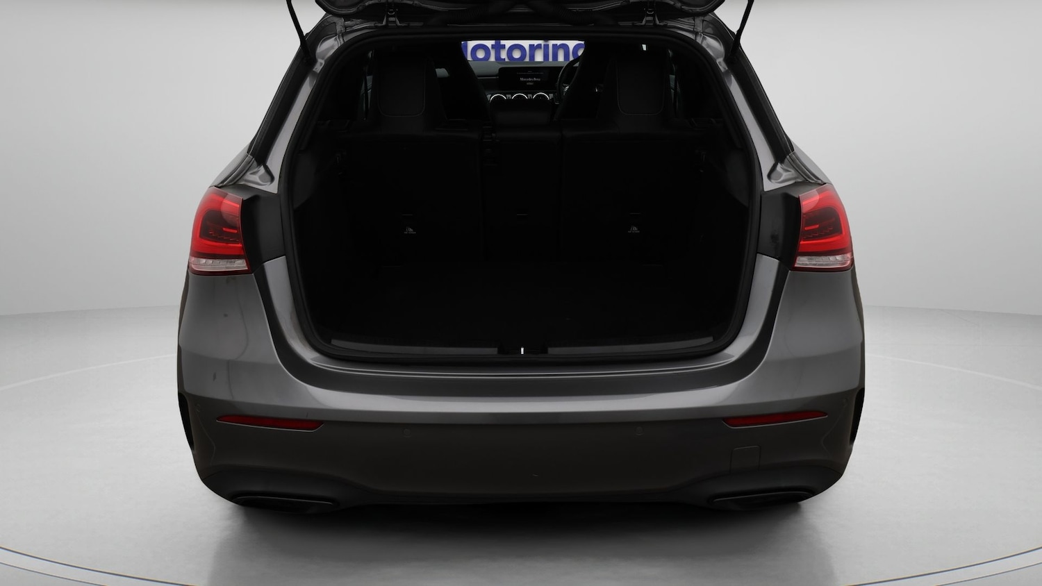 Used Mercedes-Benz A-Class 2022 for sale - 77381139: Photo 17