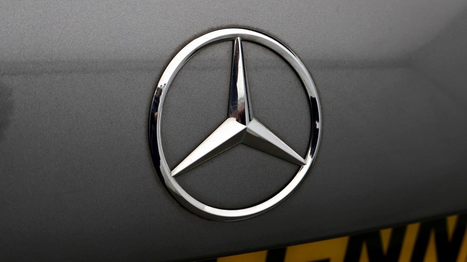 Used Mercedes-Benz A-Class 2022 for sale - 77381139: Photo 20