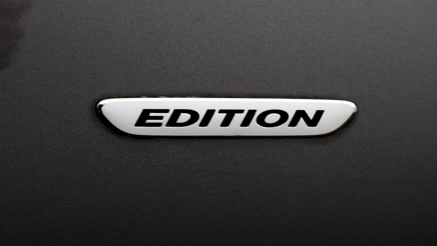 Used Mercedes-Benz A-Class 2022 for sale - 77381139: Photo 22