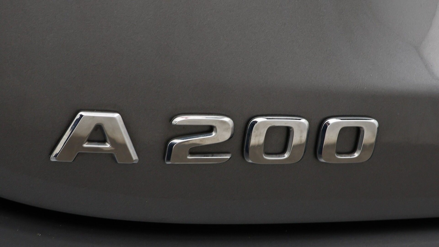 Used Mercedes-Benz A-Class 2022 for sale - 77381139: Photo 23