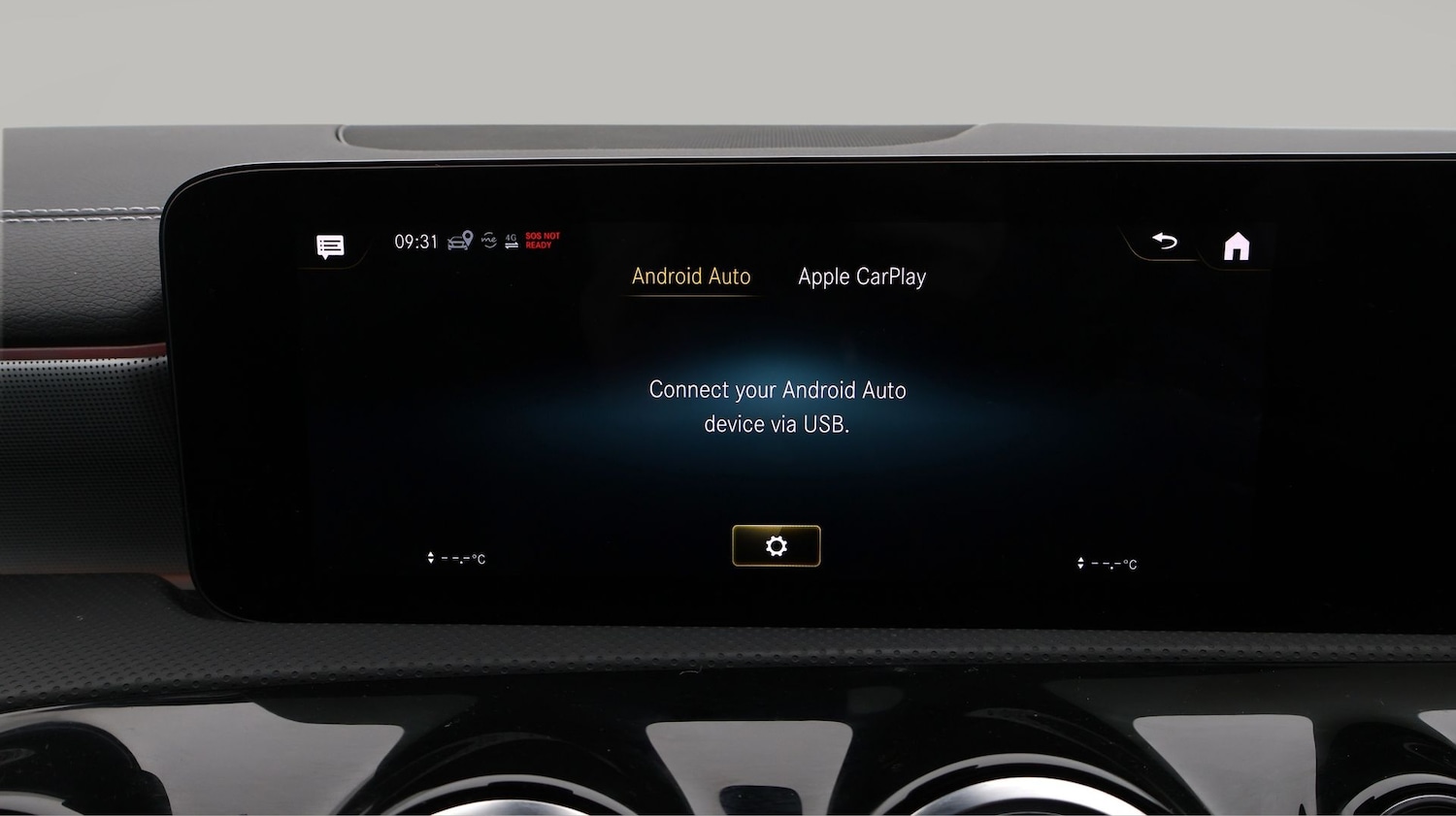 Used Mercedes-Benz A-Class 2022 for sale - 77381139: Photo 26