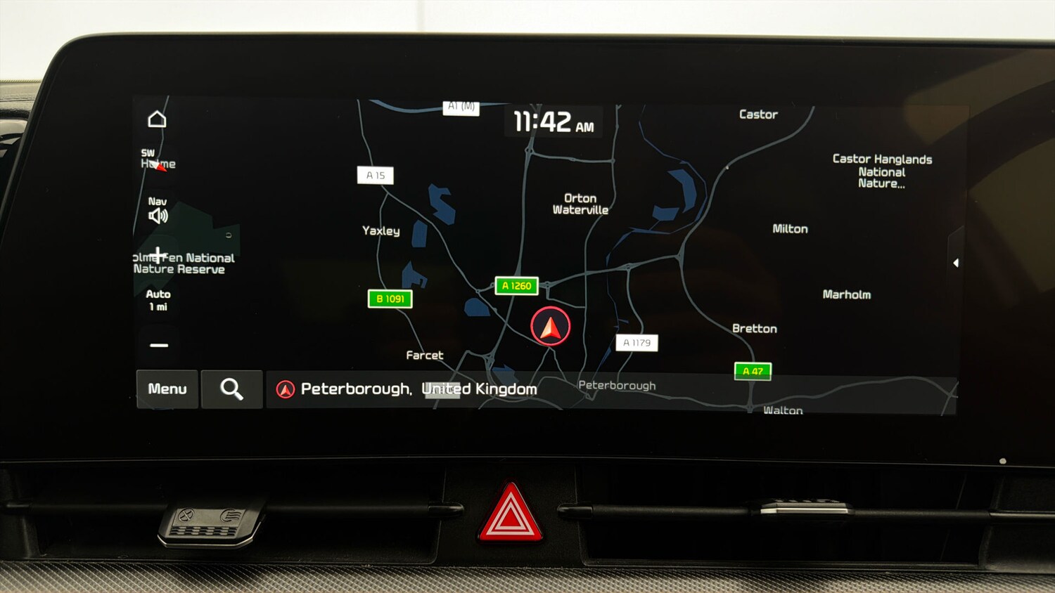 Used Kia Sportage 2022 for sale - 77979290: Photo 10