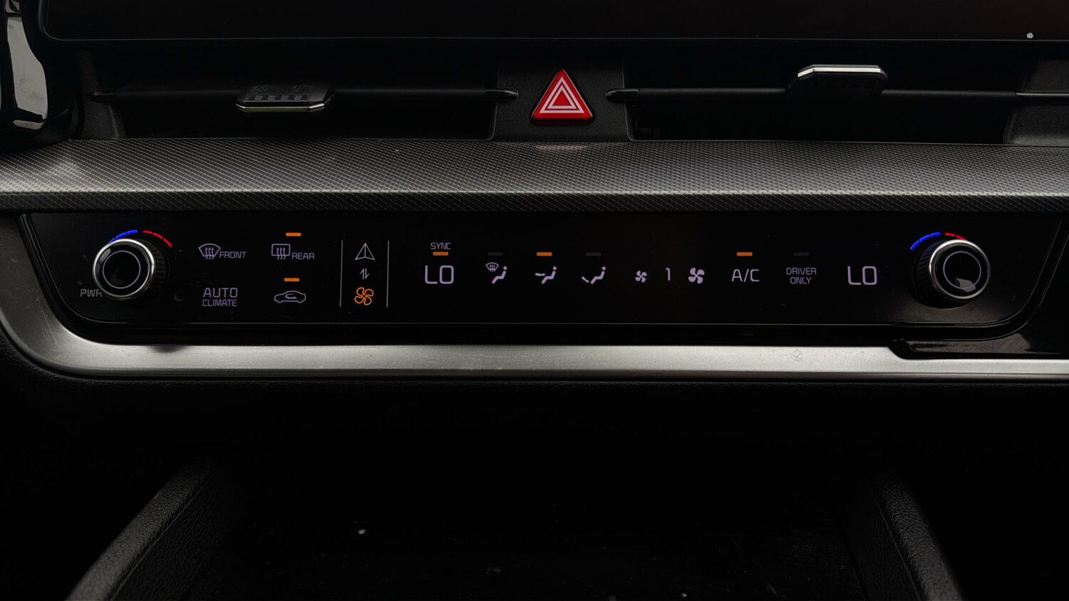 Used Kia Sportage 2022 for sale - 77979290: Photo 11